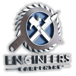carpentry