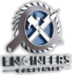 engineers carpentry